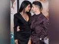 Priyanka Chopra reveals Nick Jonas likes her 'natural' looks, calls him an 'appreciator' - Hindi News | Priyanka Chopra reveals Nick Jonas likes her 'natural' looks, calls him an 'appreciator' | Latest entertainment News at Lokmattimes.com