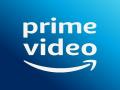 Amazon enables sharing clips from Prime Video content for iPhone users - Hindi News | Amazon enables sharing clips from Prime Video content for iPhone users | Latest technology News at Lokmattimes.com