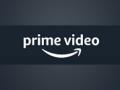 Amazon Prime Video app update will let users play episodes on shuffle - Hindi News | Amazon Prime Video app update will let users play episodes on shuffle | Latest technology News at Lokmattimes.com