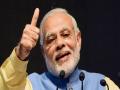 Narendra Modi thanks sports fraternity for contributing to PM-CARES Fund - Hindi News | Narendra Modi thanks sports fraternity for contributing to PM-CARES Fund | Latest other-sports News at Lokmattimes.com