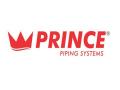 Prince Pipes airlifts oxygen concentrators to support India's war against Covid - Hindi News | Prince Pipes airlifts oxygen concentrators to support India's war against Covid | Latest business News at Lokmattimes.com