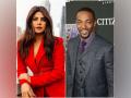 Priyanka Chopra, Anthony Mackie's action thriller 'Ending Things' lands at Amazon - Hindi News | Priyanka Chopra, Anthony Mackie's action thriller 'Ending Things' lands at Amazon | Latest entertainment News at Lokmattimes.com