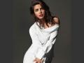 Priyanka Chopra reveals the 'only appropriate way' to celebrate National Selfie Day in latest post - Hindi News | Priyanka Chopra reveals the 'only appropriate way' to celebrate National Selfie Day in latest post | Latest entertainment News at Lokmattimes.com