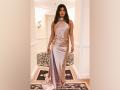 Priyanka Chopra signs first-look television deal with Amazon - Hindi News | Priyanka Chopra signs first-look television deal with Amazon | Latest entertainment News at Lokmattimes.com