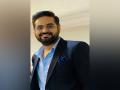 E-commerce website and mobile applications are the need of the hour and they must bank on - Doors Studio helping clients to switch online - Hindi News | E-commerce website and mobile applications are the need of the hour and they must bank on - Doors Studio helping clients to switch online | Latest business News at Lokmattimes.com
