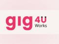 2COMS Consulting Group introduces Gig4U.co, an Indian Gig work and Freelance Marketplace, through its subsidiary GigFlex Pvt. Ltd. - Hindi News | 2COMS Consulting Group introduces Gig4U.co, an Indian Gig work and Freelance Marketplace, through its subsidiary GigFlex Pvt. Ltd. | Latest business News at Lokmattimes.com