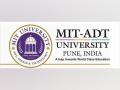 MIT-ADT University, Pune announces a PG Degree Program in M.A/M.Sc. in E-learning from the Academic year 2021-22 - Hindi News | MIT-ADT University, Pune announces a PG Degree Program in M.A/M.Sc. in E-learning from the Academic year 2021-22 | Latest business News at Lokmattimes.com