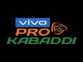 Star India retains Pro Kabaddi League media rights - Hindi News | Star India retains Pro Kabaddi League media rights | Latest cricket News at Lokmattimes.com