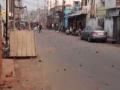 UP: Prohibitory orders to prevail in Sambhal till Jan 31 - Hindi News | UP: Prohibitory orders to prevail in Sambhal till Jan 31 | Latest national News at Lokmattimes.com