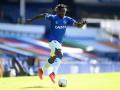 Everton striker Moise Kean join PSG on season-long loan - Hindi News | Everton striker Moise Kean join PSG on season-long loan | Latest football News at Lokmattimes.com