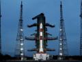 Voice of SHAR, India’s rocket port goes silent - Hindi News | Voice of SHAR, India’s rocket port goes silent | Latest national News at Lokmattimes.com