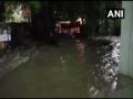 40 people rescued in flood-affected areas of Pune - Hindi News | 40 people rescued in flood-affected areas of Pune | Latest maharashtra News at Lokmattimes.com