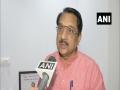Aslam Sheikh must go to Pakistan if he wants garden after Tipu Sultan's name, says BJP leader - Hindi News | Aslam Sheikh must go to Pakistan if he wants garden after Tipu Sultan's name, says BJP leader | Latest politics News at Lokmattimes.com