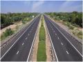 UP becomes first state to have 2 airstrips on expressways for landing, take-off of fighter planes - Hindi News | UP becomes first state to have 2 airstrips on expressways for landing, take-off of fighter planes | Latest national News at Lokmattimes.com