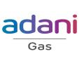 Adani Total Gas revenue up by 83 per cent in April-Dec 2021 - Hindi News | Adani Total Gas revenue up by 83 per cent in April-Dec 2021 | Latest national News at Lokmattimes.com