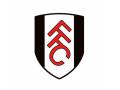 Scott Parker self-isolating after household member tests positive for COVID-19 - Hindi News | Scott Parker self-isolating after household member tests positive for COVID-19 | Latest football News at Lokmattimes.com