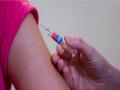 Over 192.5 cr COVID-19 vaccine doses provided to States, UTs: Centre - Hindi News | Over 192.5 cr COVID-19 vaccine doses provided to States, UTs: Centre | Latest national News at Lokmattimes.com