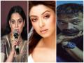 Actor Payal Ghosh accuses Anurag Kashyap of sexual assault; Kangana Ranaut comes out in her support - Hindi News | Actor Payal Ghosh accuses Anurag Kashyap of sexual assault; Kangana Ranaut comes out in her support | Latest maharashtra News at Lokmattimes.com