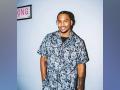 Trey Songz cleared by Las Vegas police in sexual assault investigation - Hindi News | Trey Songz cleared by Las Vegas police in sexual assault investigation | Latest entertainment News at Lokmattimes.com