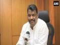 No planning for Cyclone Tauktae in Goa; CM should share responsibility: Michael Lobo - Hindi News | No planning for Cyclone Tauktae in Goa; CM should share responsibility: Michael Lobo | Latest national News at Lokmattimes.com