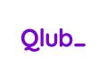 Qlub raises USD 17 million in seed financing to drive Future-Proof Restaurant Payments - Hindi News | Qlub raises USD 17 million in seed financing to drive Future-Proof Restaurant Payments | Latest business News at Lokmattimes.com