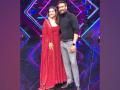 On husband Ajay Devgn's birthday, Kajol reveals 'what makes him the happiest' - Hindi News | On husband Ajay Devgn's birthday, Kajol reveals 'what makes him the happiest' | Latest entertainment News at Lokmattimes.com