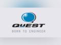 QuEST Global reinforces leadership position in Zinnov Zones ER&D & IoT services ratings - Hindi News | QuEST Global reinforces leadership position in Zinnov Zones ER&D & IoT services ratings | Latest business News at Lokmattimes.com