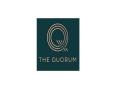 The Quorum launches in Mumbai - Hindi News | The Quorum launches in Mumbai | Latest business News at Lokmattimes.com