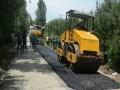 J-K administration starts massive macadamization of major roads in Anantnag district - Hindi News | J-K administration starts massive macadamization of major roads in Anantnag district | Latest national News at Lokmattimes.com