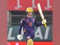 PSL: Jason Roy scores century as Quetta Gladiators defeat Lahore Qalandars - Hindi News | PSL: Jason Roy scores century as Quetta Gladiators defeat Lahore Qalandars | Latest cricket News at Lokmattimes.com