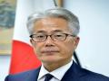 India briefs Japan on LAC situation, Tokyo says it opposes any change in status quo - Hindi News | India briefs Japan on LAC situation, Tokyo says it opposes any change in status quo | Latest international News at Lokmattimes.com