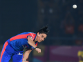 WPL 2026: Maybe it's a good thing that we got into the final the hard way, says Delhi Capitals' Kapp - Hindi News | WPL 2026: Maybe it's a good thing that we got into the final the hard way, says Delhi Capitals' Kapp | Latest other-sports News at Lokmattimes.com