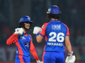 WPL 2026: Delhi Capitals backed by former coach to end trophy jinx on fourth attempt - Hindi News | WPL 2026: Delhi Capitals backed by former coach to end trophy jinx on fourth attempt | Latest other-sports News at Lokmattimes.com
