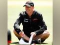 BBL: Michael Klinger steps down as coach of Melbourne Renegades - Hindi News | BBL: Michael Klinger steps down as coach of Melbourne Renegades | Latest cricket News at Lokmattimes.com