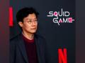 'Squid Game' creator Hwang Dong-hyuk confirms return of two key characters for upcoming season - Hindi News | 'Squid Game' creator Hwang Dong-hyuk confirms return of two key characters for upcoming season | Latest entertainment News at Lokmattimes.com