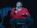 Jerrod Carmichael officially comes out in latest stand-up special 'Rothaniel' - Hindi News | Jerrod Carmichael officially comes out in latest stand-up special 'Rothaniel' | Latest entertainment News at Lokmattimes.com