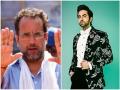 So proud of you: Aanand L. Rai congratulates Ayushmann on Time's list of 100 influential people - Hindi News | So proud of you: Aanand L. Rai congratulates Ayushmann on Time's list of 100 influential people | Latest maharashtra News at Lokmattimes.com