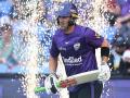IPL: If I don't get picked in this auction, then don't know when I will, says McDermott - Hindi News | IPL: If I don't get picked in this auction, then don't know when I will, says McDermott | Latest cricket News at Lokmattimes.com