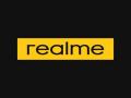COVID-19: Realme postpones launch of Narzo series until further notice - Hindi News | COVID-19: Realme postpones launch of Narzo series until further notice | Latest technology News at Lokmattimes.com