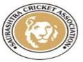 Saurashtra Cricket Association donates Rs 42 lakhs to combat COVID-19 - Hindi News | Saurashtra Cricket Association donates Rs 42 lakhs to combat COVID-19 | Latest cricket News at Lokmattimes.com