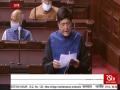 No passenger deaths due to train accidents in nearly 22 months: Piyush Goyal - Hindi News | No passenger deaths due to train accidents in nearly 22 months: Piyush Goyal | Latest national News at Lokmattimes.com