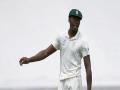 Rabada, Nortje to feature in CSA T20 Challenge - Hindi News | Rabada, Nortje to feature in CSA T20 Challenge | Latest cricket News at Lokmattimes.com