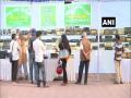 Antique radio sets attract vistors at 7th International Radio Fair in Bhubaneswar - Hindi News | Antique radio sets attract vistors at 7th International Radio Fair in Bhubaneswar | Latest national News at Lokmattimes.com