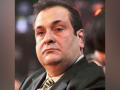 Neetu Kapoor says 'there will be no Chautha held for Rajiv Kapoor' due to safety reasons - Hindi News | Neetu Kapoor says 'there will be no Chautha held for Rajiv Kapoor' due to safety reasons | Latest maharashtra News at Lokmattimes.com