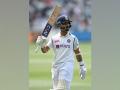 Ind vs Eng: Going to keep my game really simple, says Rahane - Hindi News | Ind vs Eng: Going to keep my game really simple, says Rahane | Latest cricket News at Lokmattimes.com