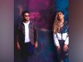 Ahead of Tokyo Olympics, AR Rahman collaborates with Ananya Birla for motivational song - Hindi News | Ahead of Tokyo Olympics, AR Rahman collaborates with Ananya Birla for motivational song | Latest entertainment News at Lokmattimes.com