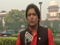 Hoping for a favourable verdict in Sabarimala case, says activist Rahul Easwar - Hindi News | Hoping for a favourable verdict in Sabarimala case, says activist Rahul Easwar | Latest national News at Lokmattimes.com
