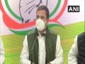 Rahul Gandhi to visit Srinagar on Aug 9, meet leaders - Hindi News | Rahul Gandhi to visit Srinagar on Aug 9, meet leaders | Latest national News at Lokmattimes.com