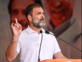 PM should speak on China's new map: Rahul Gandhi - Hindi News | PM should speak on China's new map: Rahul Gandhi | Latest politics News at Lokmattimes.com