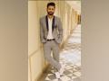 Rahul Vaidya to release his first song of 2022 on April 29 - Hindi News | Rahul Vaidya to release his first song of 2022 on April 29 | Latest maharashtra News at Lokmattimes.com
